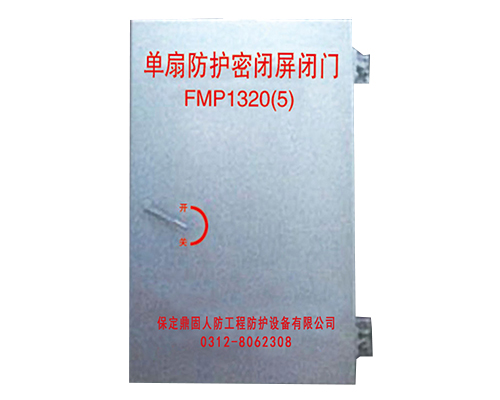 ���ȷ��o(h��)���]�����T